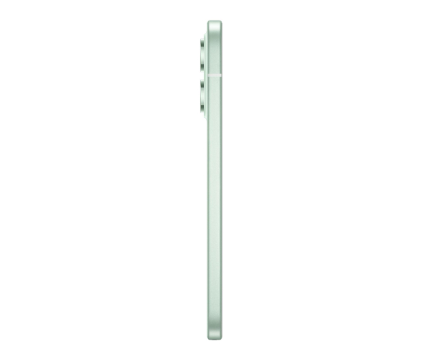 HONOR 600 Lite 5G 8/256GB Sprout Green 120Hz - 1511536 - zdjęcie 8
